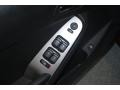 Sport Red Metallic - G6 Sedan Photo No. 40