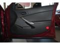 Sport Red Metallic - G6 Sedan Photo No. 46