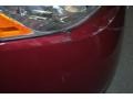 Sport Red Metallic - G6 Sedan Photo No. 50