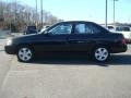 Blackout - Sentra 1.8 S Photo No. 3
