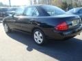 Blackout - Sentra 1.8 S Photo No. 4