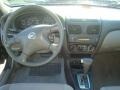 Blackout - Sentra 1.8 S Photo No. 11