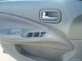 Blackout - Sentra 1.8 S Photo No. 12