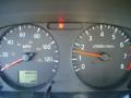 Blackout - Sentra 1.8 S Photo No. 13