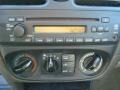 Blackout - Sentra 1.8 S Photo No. 14