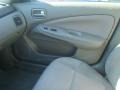 Blackout - Sentra 1.8 S Photo No. 17