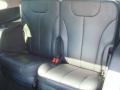 Dark Slate Gray Interior Photo for 2006 Chrysler Pacifica #41243528