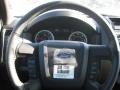 2011 Ingot Silver Metallic Ford Escape Limited 4WD  photo #6