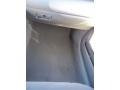 Aloe Green Metallic - Camry LE Photo No. 4