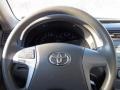 Aloe Green Metallic - Camry LE Photo No. 6