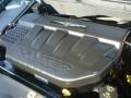 3.5 Liter SOHC 24-Valve V6 Engine for 2006 Chrysler Pacifica Touring #41243796