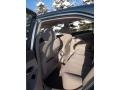 Aloe Green Metallic - Camry LE Photo No. 10