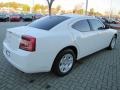 Stone White - Charger  Photo No. 5