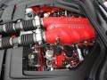 4.3 Liter DPI DOHC 32-Valve VVT V8 Engine for 2010 Ferrari California  #41245033