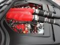 4.3 Liter DPI DOHC 32-Valve VVT V8 Engine for 2010 Ferrari California  #41245045
