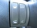 Ash Gray Controls Photo for 2010 Toyota RAV4 #41246257