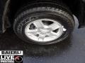 Black - Grand Cherokee Laredo 4x4 Photo No. 9