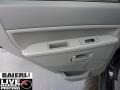 Black - Grand Cherokee Laredo 4x4 Photo No. 14