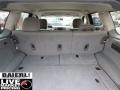 Black - Grand Cherokee Laredo 4x4 Photo No. 15