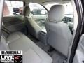Black - Grand Cherokee Laredo 4x4 Photo No. 16