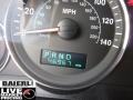 Black - Grand Cherokee Laredo 4x4 Photo No. 20