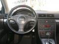 Brilliant Black - A4 1.8T quattro Sedan Photo No. 7