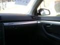 Brilliant Black - A4 1.8T quattro Sedan Photo No. 9