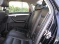 Brilliant Black - A4 1.8T quattro Sedan Photo No. 10