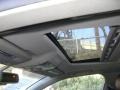 Brilliant Black - A4 1.8T quattro Sedan Photo No. 13
