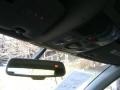 Brilliant Black - A4 1.8T quattro Sedan Photo No. 16