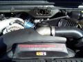 6.0 Liter OHV 32-Valve Power Stroke Turbo-Diesel V8 Engine for 2004 Ford F450 Super Duty XL Crew Cab 4x4 Dually #41247209
