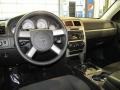 Stone White - Charger SXT Photo No. 13
