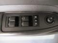 Stone White - Charger SXT Photo No. 15