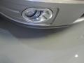 Graphite Metallic - Taurus X SEL AWD Photo No. 7