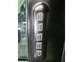 Graphite Metallic - Taurus X SEL AWD Photo No. 10