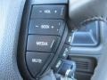 Graphite Metallic - Taurus X SEL AWD Photo No. 33