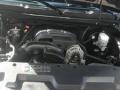  2007 Silverado 1500 LT Regular Cab 4.8 Liter OHV 16-Valve Vortec V8 Engine