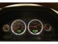 Taupe Gauges Photo for 2007 Volvo XC90 #41248985