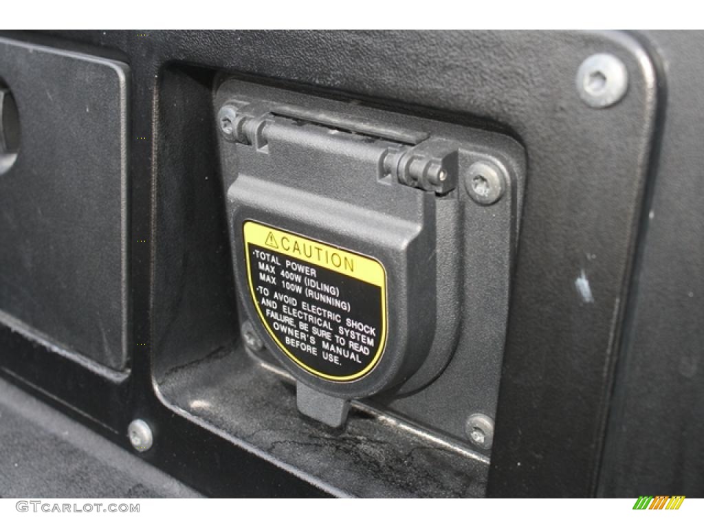 2008 Tacoma V6 SR5 Double Cab 4x4 - Silver Streak Mica / Graphite Gray photo #27