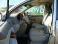 2006 Desert Sand Mica Toyota Sienna Limited AWD  photo #7