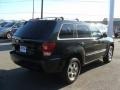 Black - Grand Cherokee Laredo 4x4 Photo No. 4