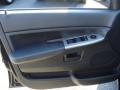 2008 Black Jeep Grand Cherokee Laredo 4x4  photo #6