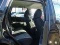2008 Black Jeep Grand Cherokee Laredo 4x4  photo #12