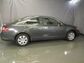 Magnetic Gray Metallic - Camry LE Photo No. 11