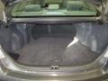 Magnetic Gray Metallic - Camry LE Photo No. 15