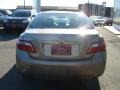 Desert Sand Metallic - Camry LE Photo No. 5
