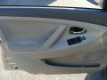 Desert Sand Metallic - Camry LE Photo No. 6