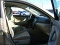 Desert Sand Metallic - Camry LE Photo No. 8