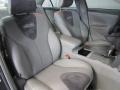 Magnetic Gray Metallic - Camry LE Photo No. 20