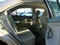 Desert Sand Metallic - Camry LE Photo No. 12